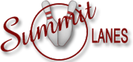 Summit Lanes Logo